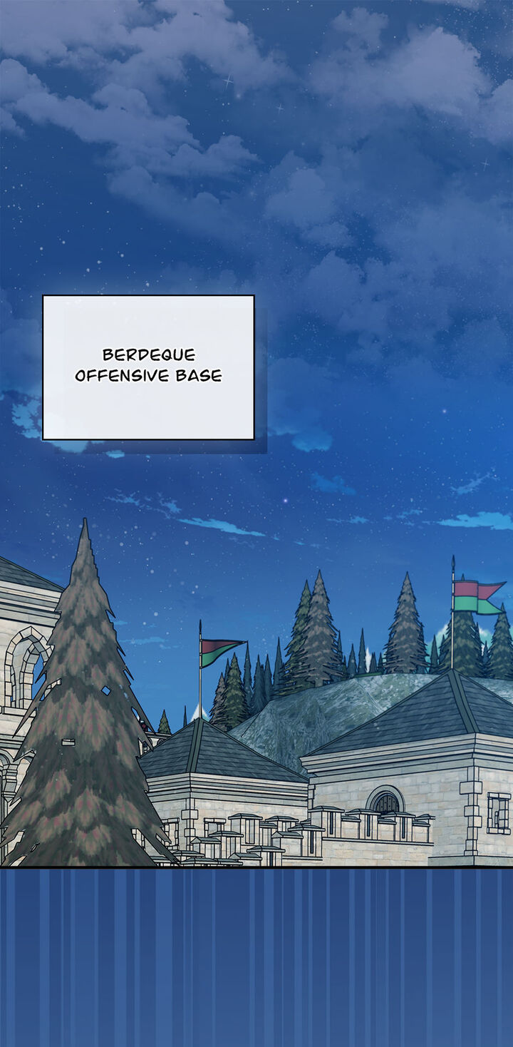 Leveling Up By Only Eating Chapter 171 Page 1