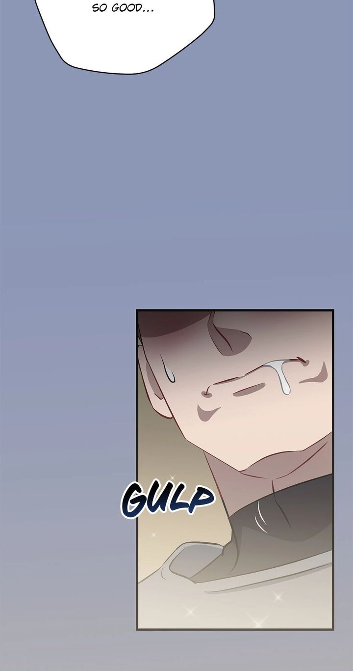 Leveling Up By Only Eating Chapter 171 Page 10