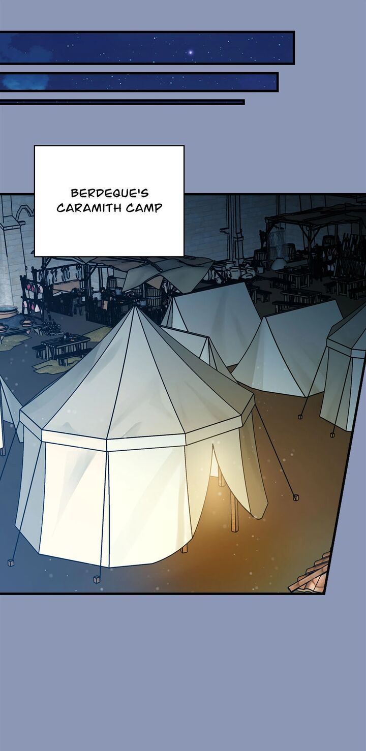 Leveling Up By Only Eating Chapter 171 Page 17