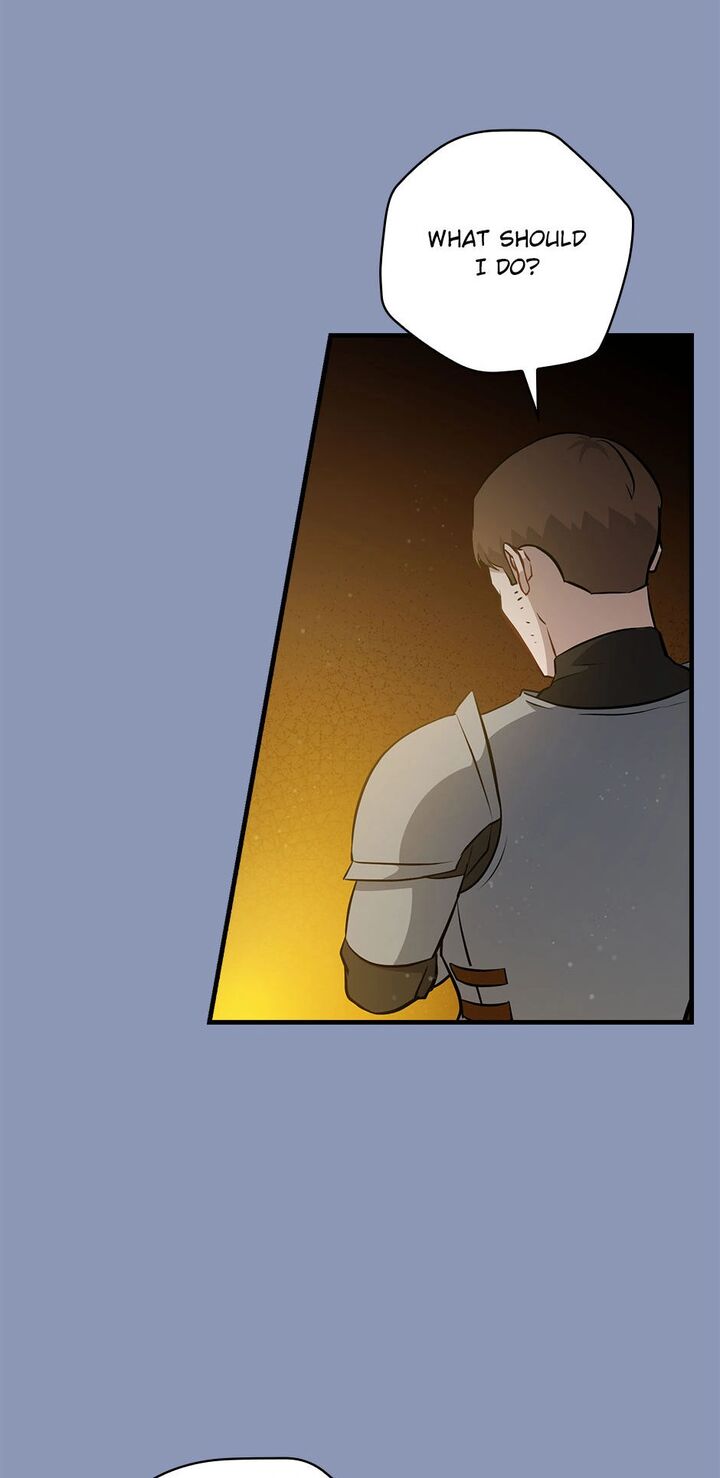 Leveling Up By Only Eating Chapter 171 Page 18