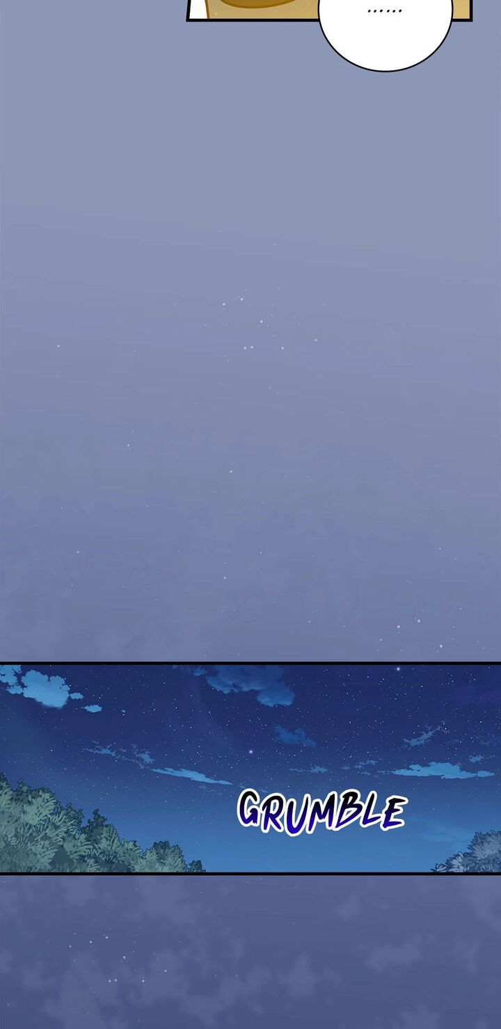 Leveling Up By Only Eating Chapter 171 Page 22
