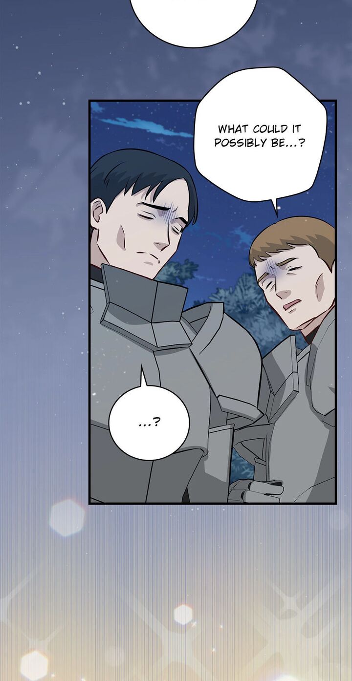 Leveling Up By Only Eating Chapter 171 Page 26
