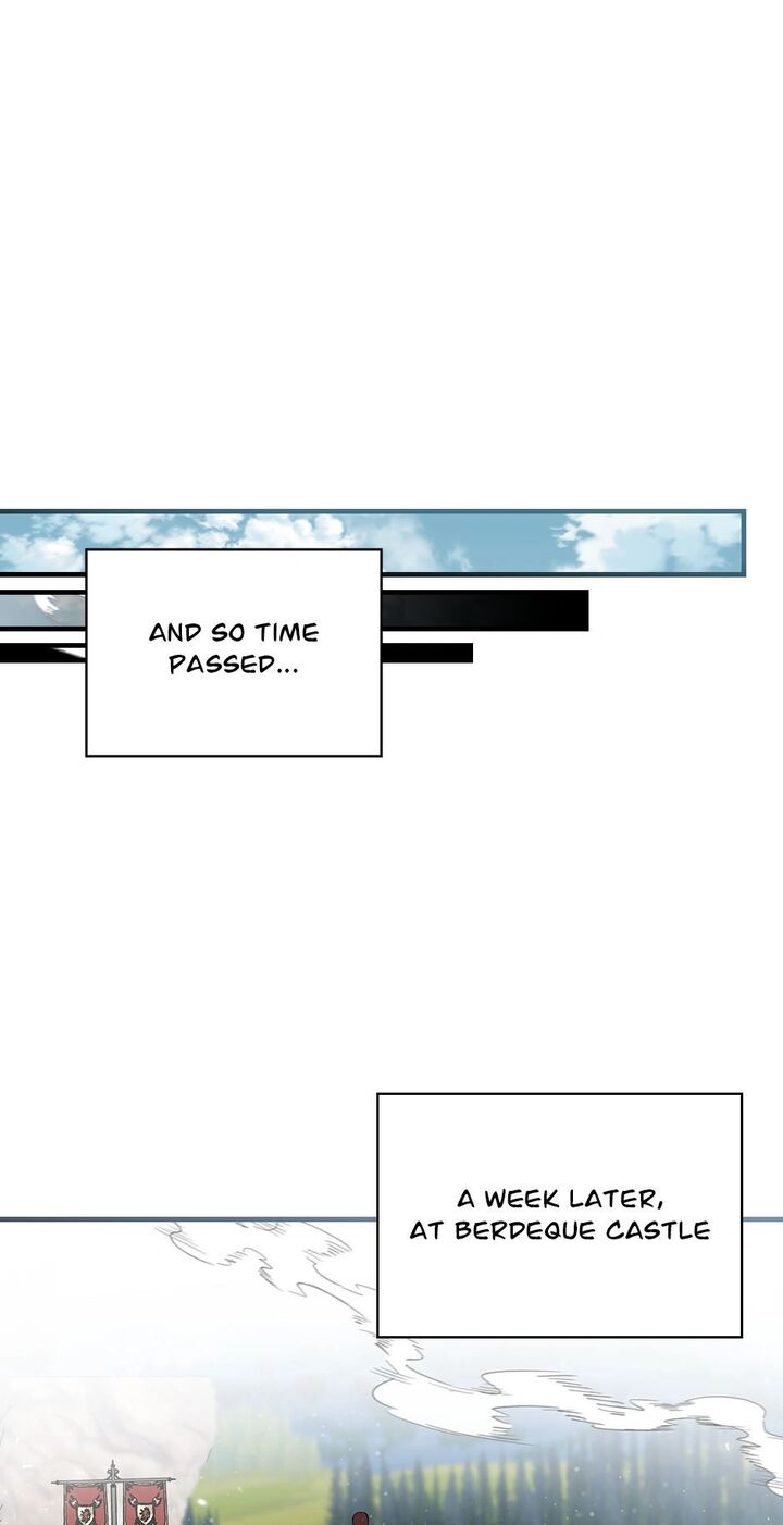 Leveling Up By Only Eating Chapter 171 Page 34
