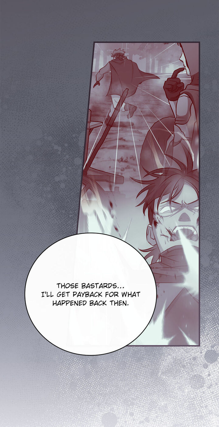 Leveling Up By Only Eating Chapter 171 Page 39