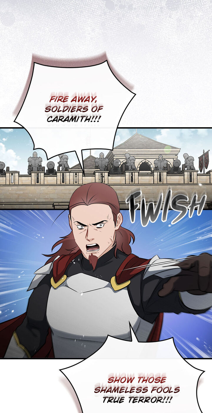 Leveling Up By Only Eating Chapter 171 Page 40