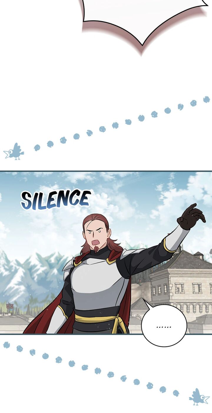 Leveling Up By Only Eating Chapter 171 Page 41