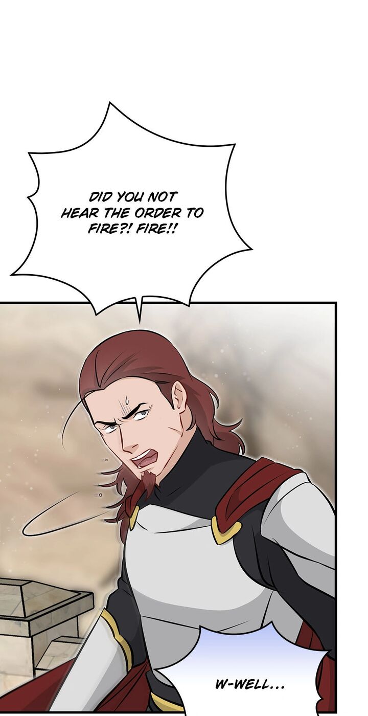 Leveling Up By Only Eating Chapter 171 Page 42