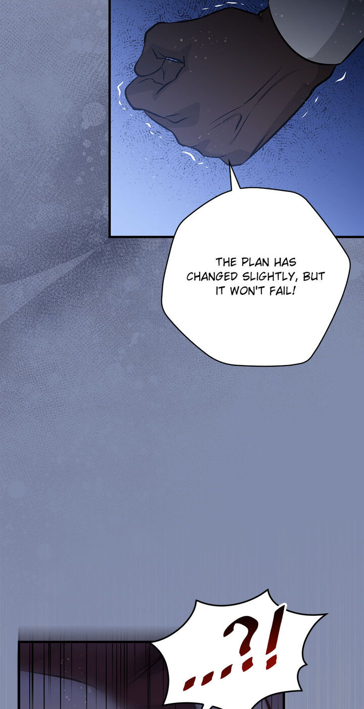 Leveling Up By Only Eating Chapter 171 Page 47