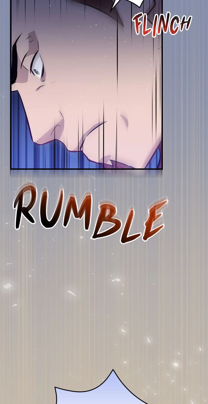Leveling Up By Only Eating Chapter 171 Page 48