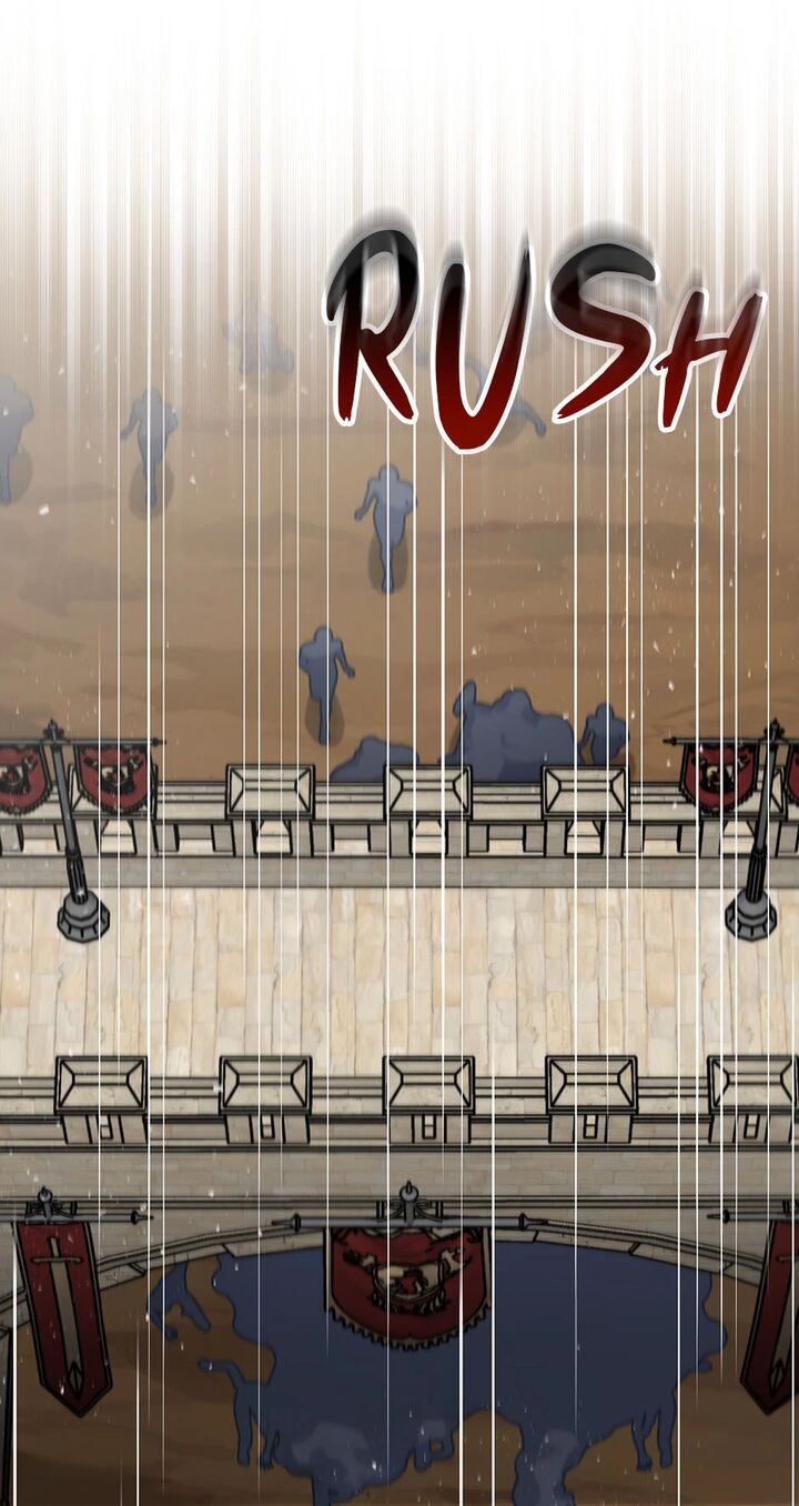 Leveling Up By Only Eating Chapter 171 Page 50