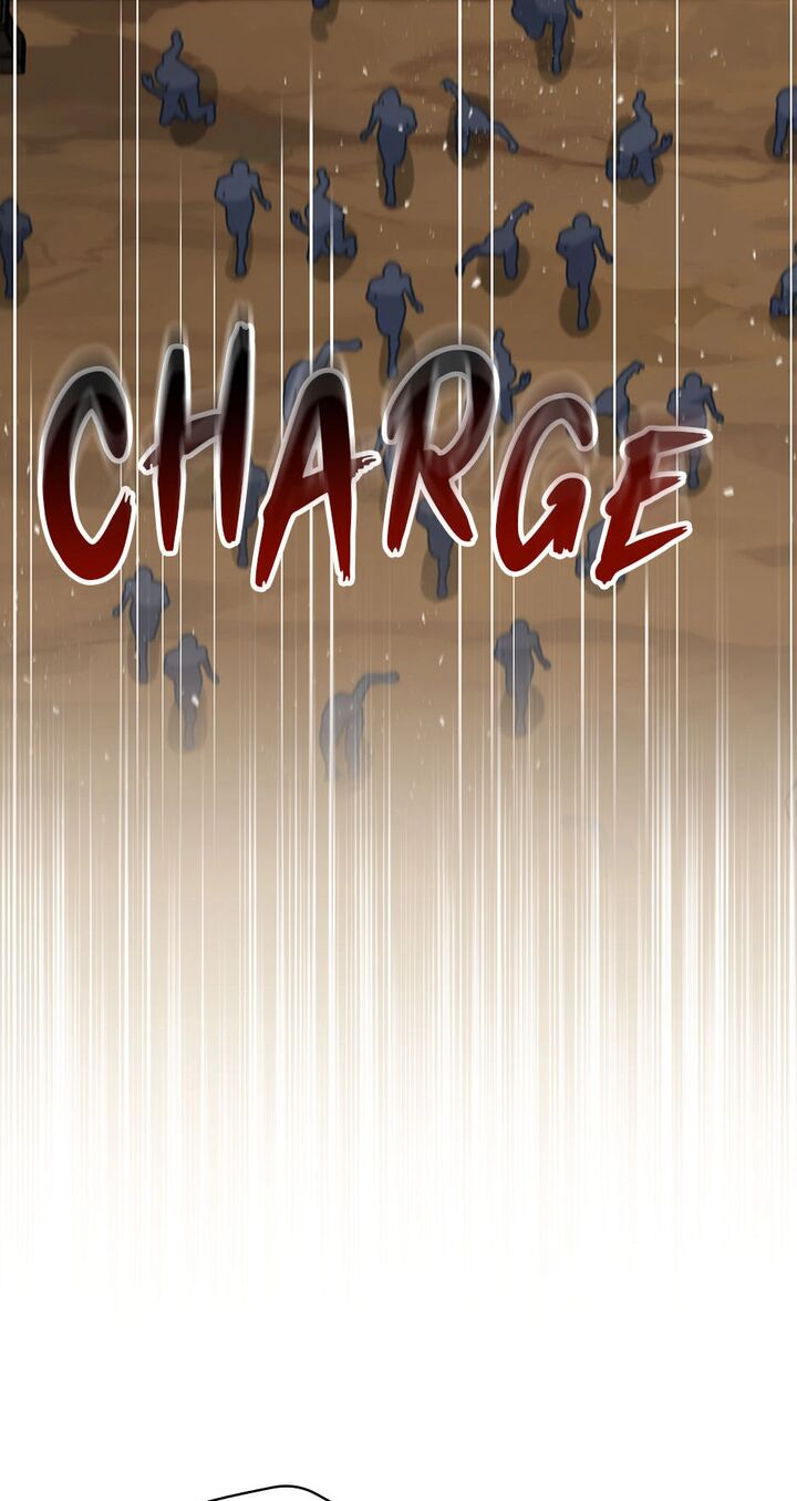 Leveling Up By Only Eating Chapter 171 Page 51