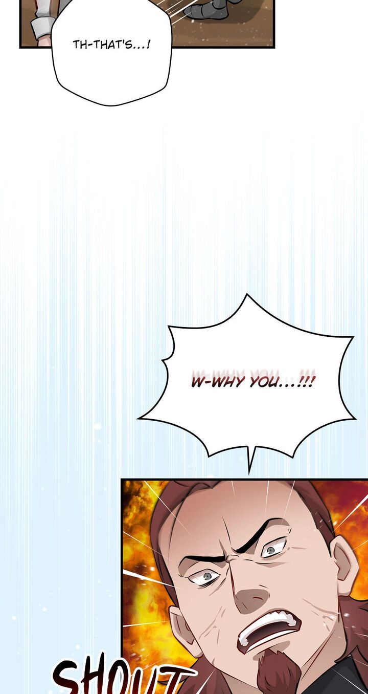 Leveling Up By Only Eating Chapter 171 Page 54