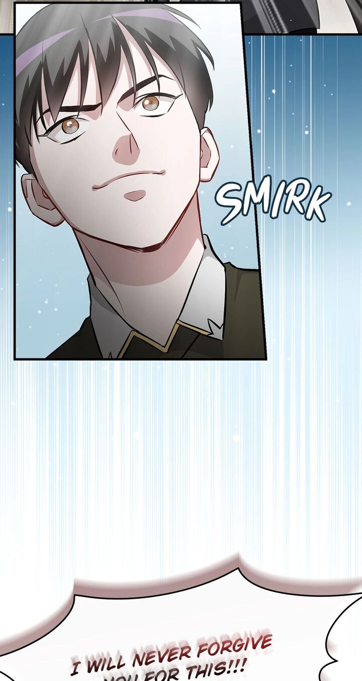 Leveling Up By Only Eating Chapter 171 Page 56