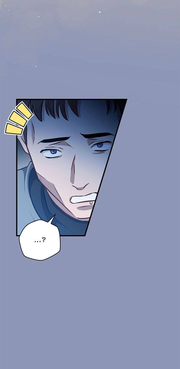 Leveling Up By Only Eating Chapter 171 Page 6