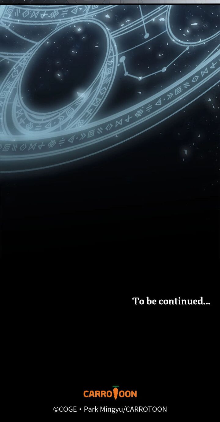 Leveling Up By Only Eating Chapter 171 Page 75