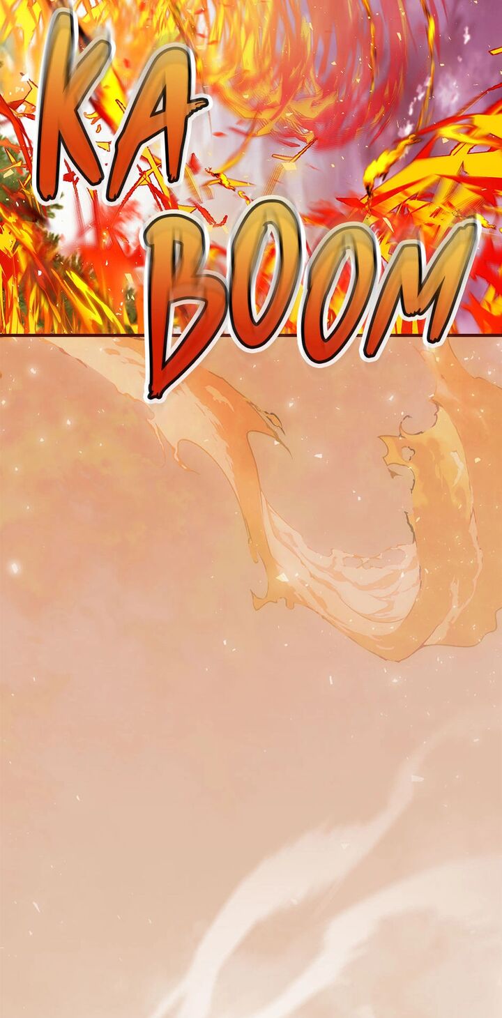 Leveling Up By Only Eating Chapter 172 Page 26