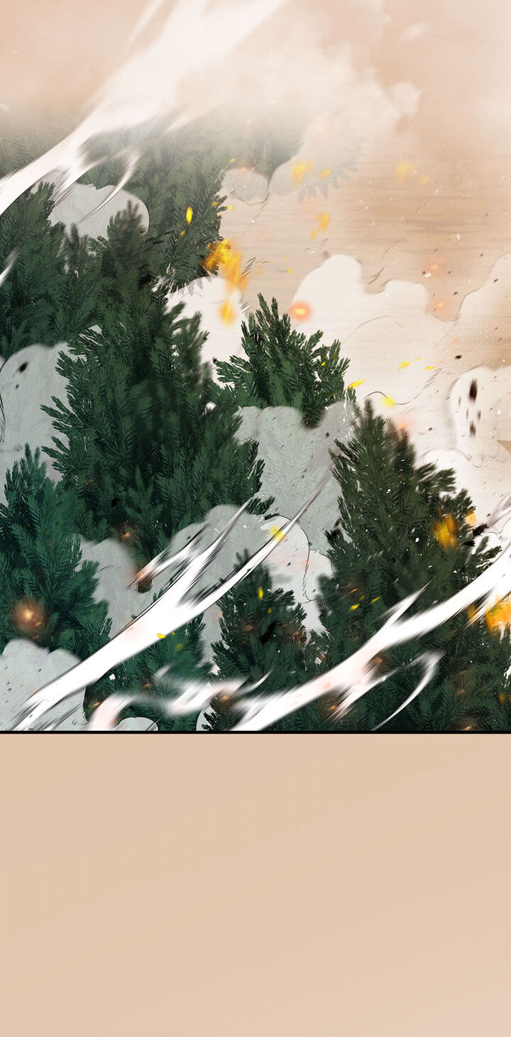 Leveling Up By Only Eating Chapter 172 Page 27