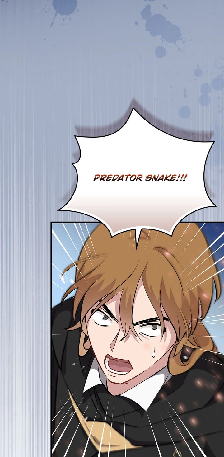 Leveling Up By Only Eating Chapter 172 Page 34