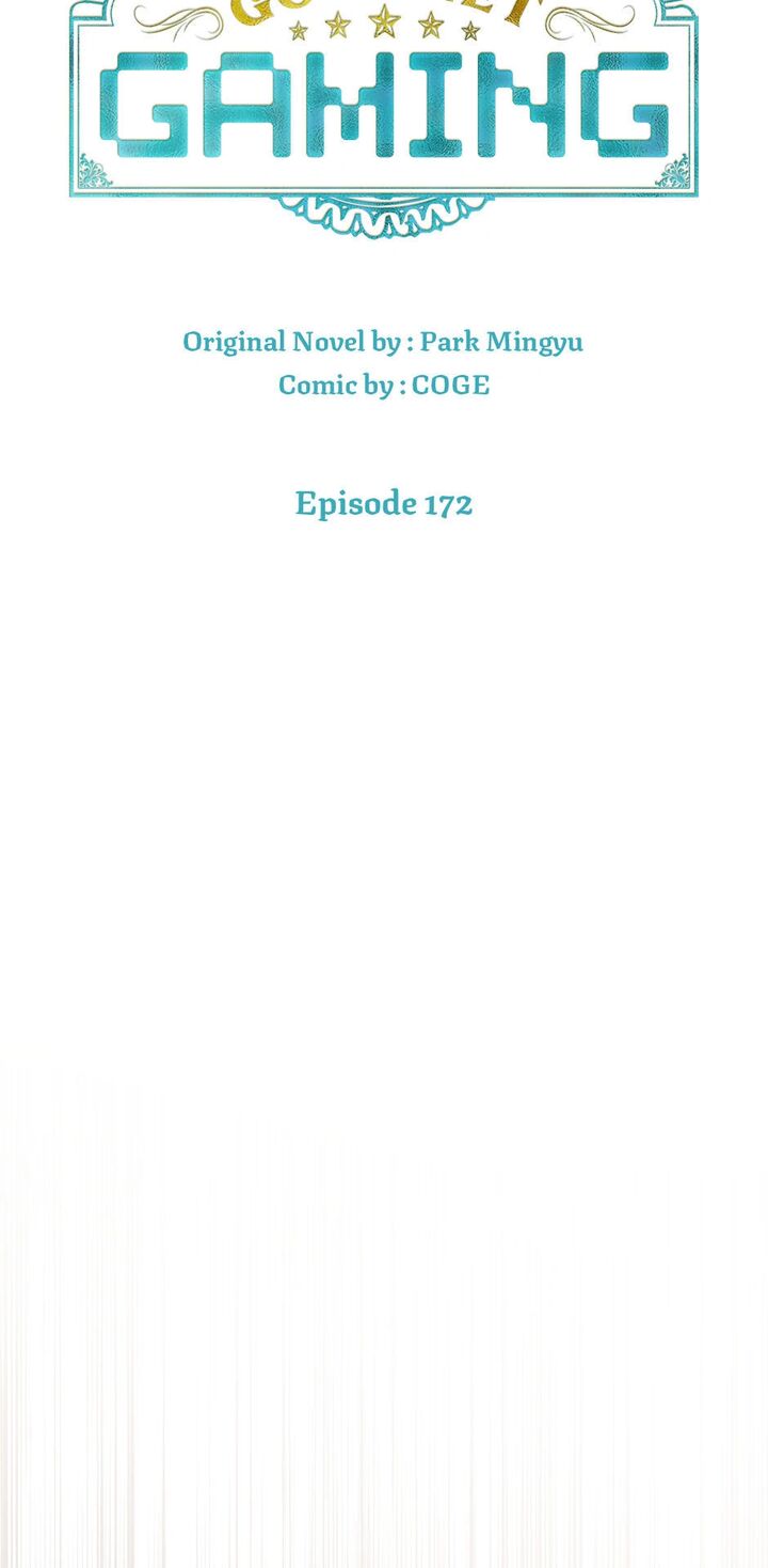 Leveling Up By Only Eating Chapter 172 Page 37
