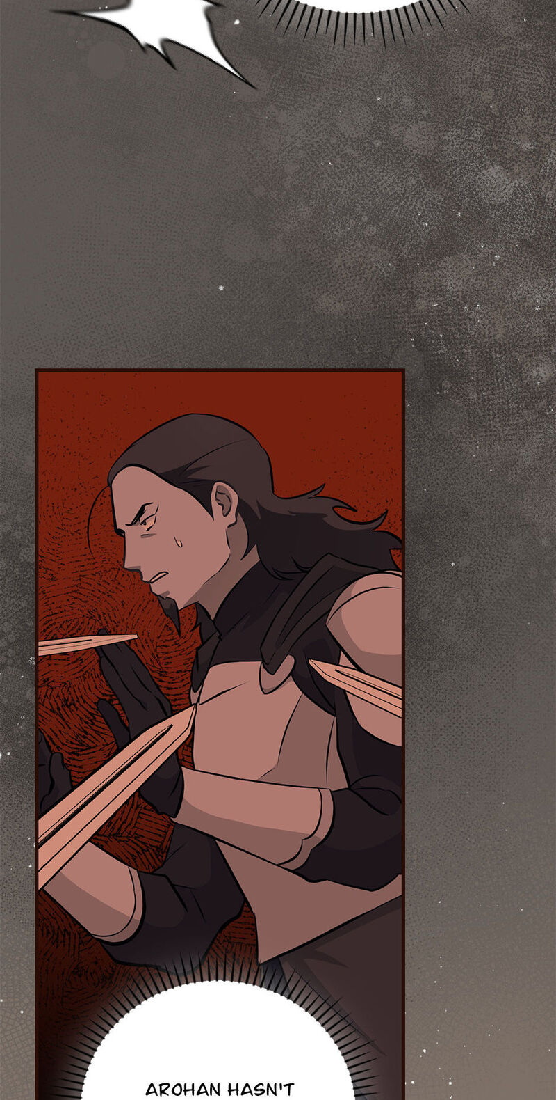 Leveling Up By Only Eating Chapter 172 Page 5