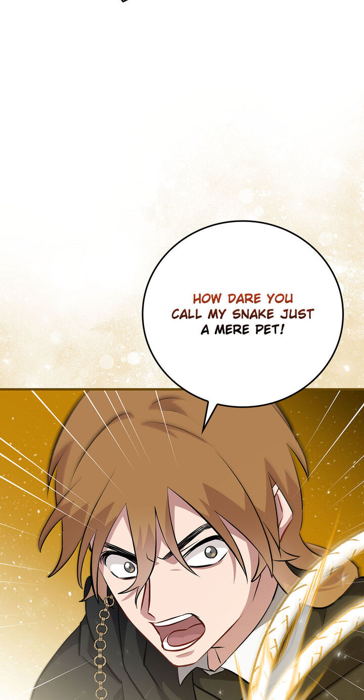 Leveling Up By Only Eating Chapter 172 Page 56