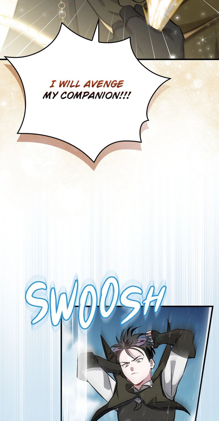 Leveling Up By Only Eating Chapter 172 Page 57
