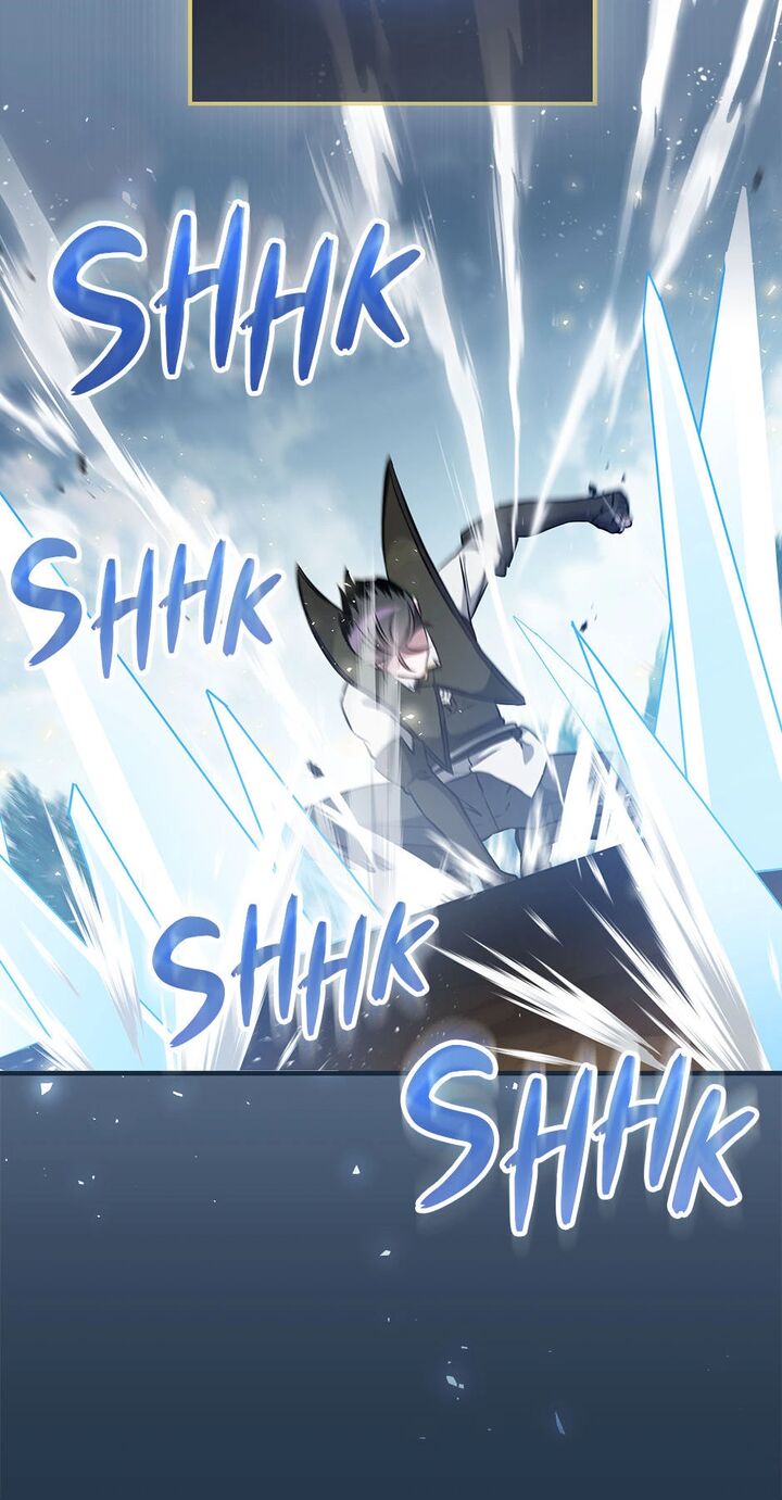 Leveling Up By Only Eating Chapter 172 Page 59