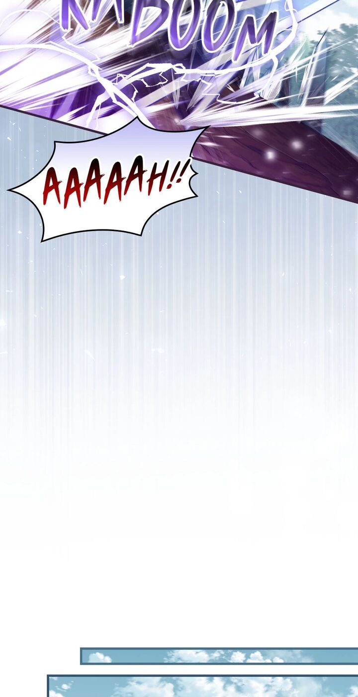 Leveling Up By Only Eating Chapter 172 Page 63