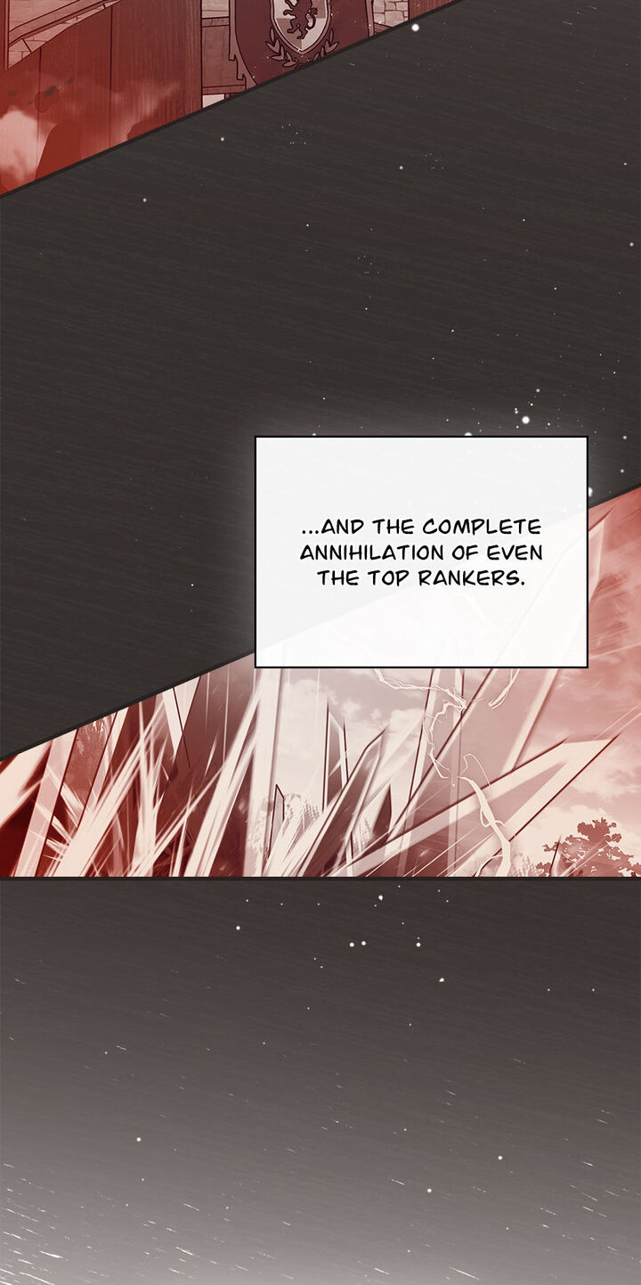 Leveling Up By Only Eating Chapter 172 Page 71