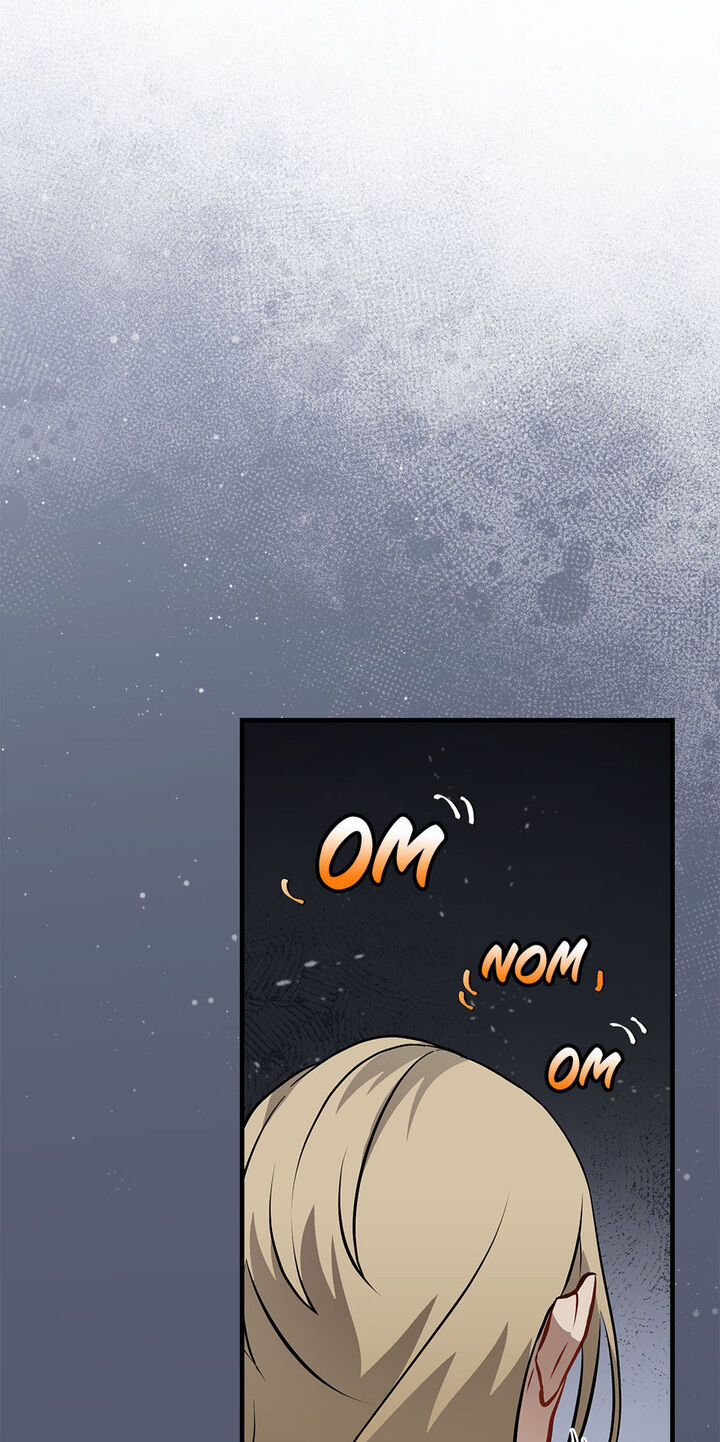 Leveling Up By Only Eating Chapter 172 Page 73