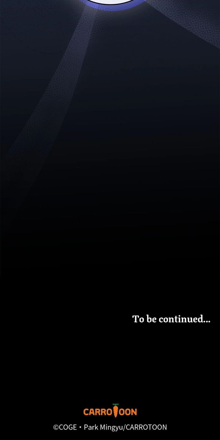 Leveling Up By Only Eating Chapter 172 Page 78
