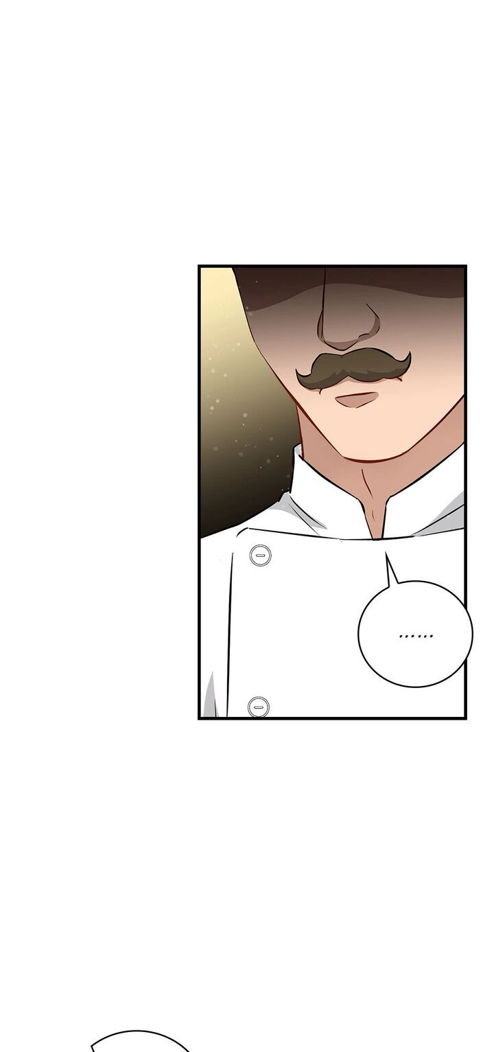 Leveling Up By Only Eating Chapter 173 Page 11