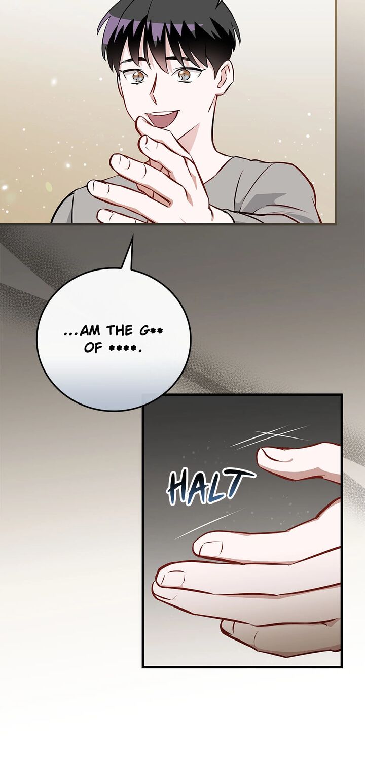 Leveling Up By Only Eating Chapter 173 Page 17