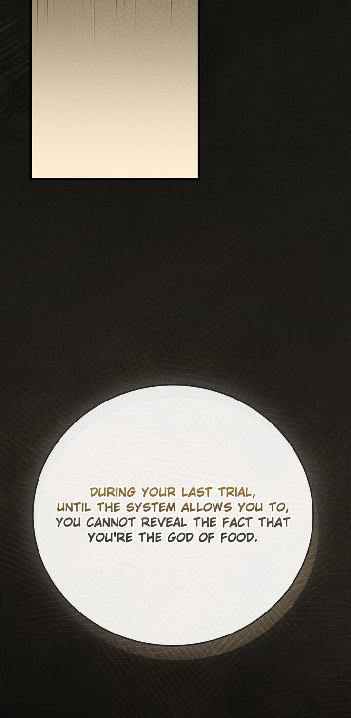 Leveling Up By Only Eating Chapter 173 Page 22
