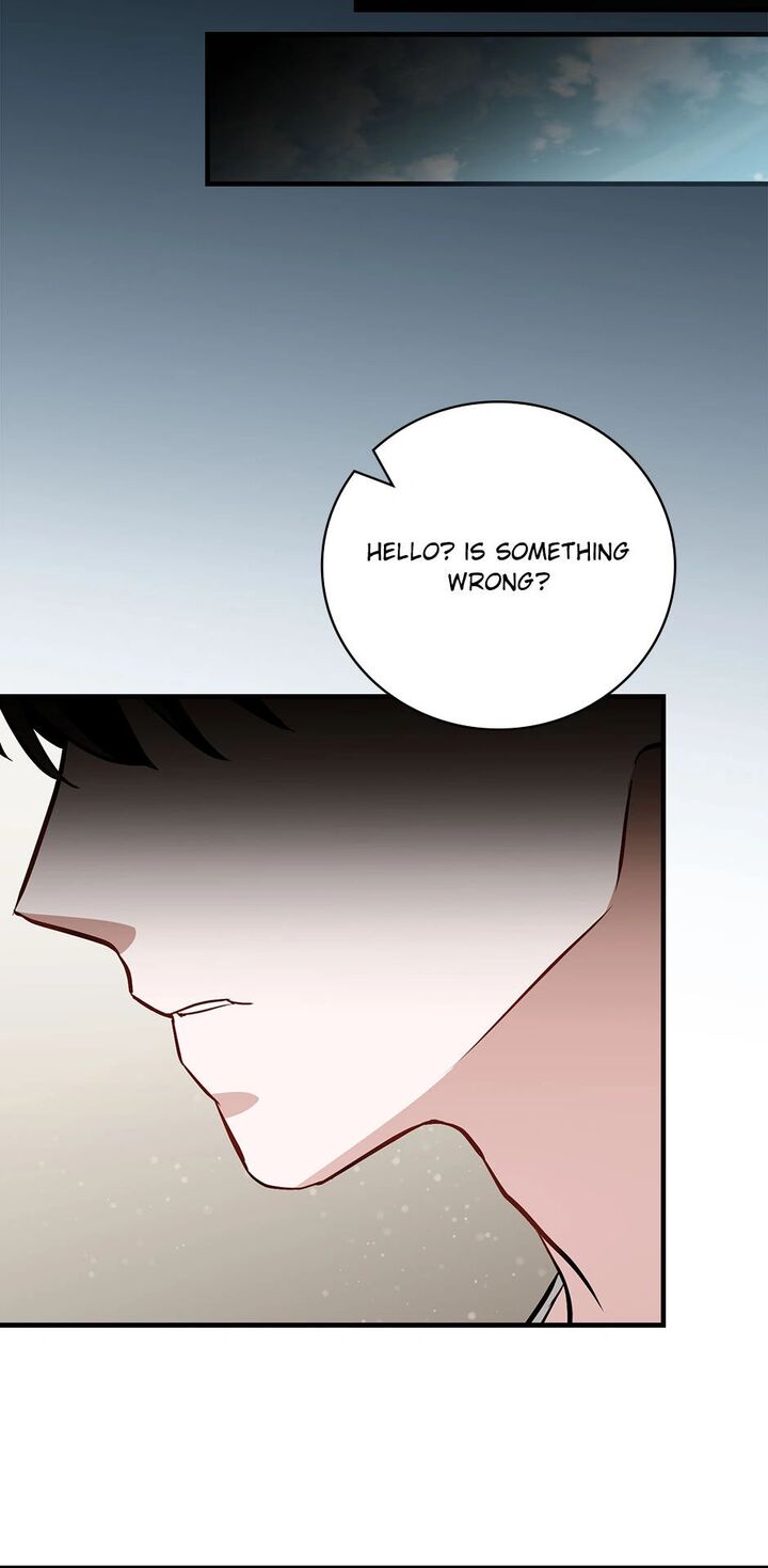 Leveling Up By Only Eating Chapter 173 Page 25
