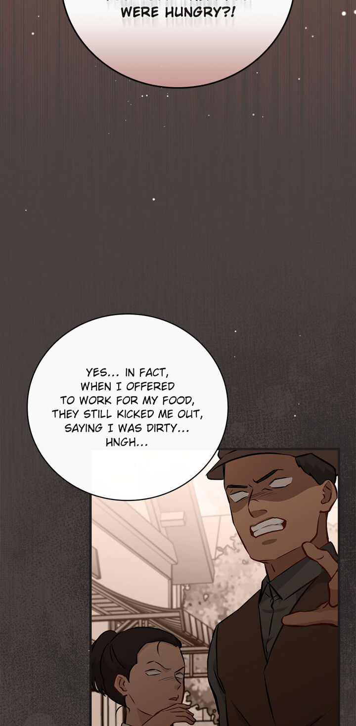 Leveling Up By Only Eating Chapter 173 Page 31