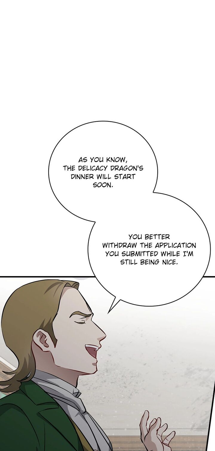 Leveling Up By Only Eating Chapter 173 Page 48