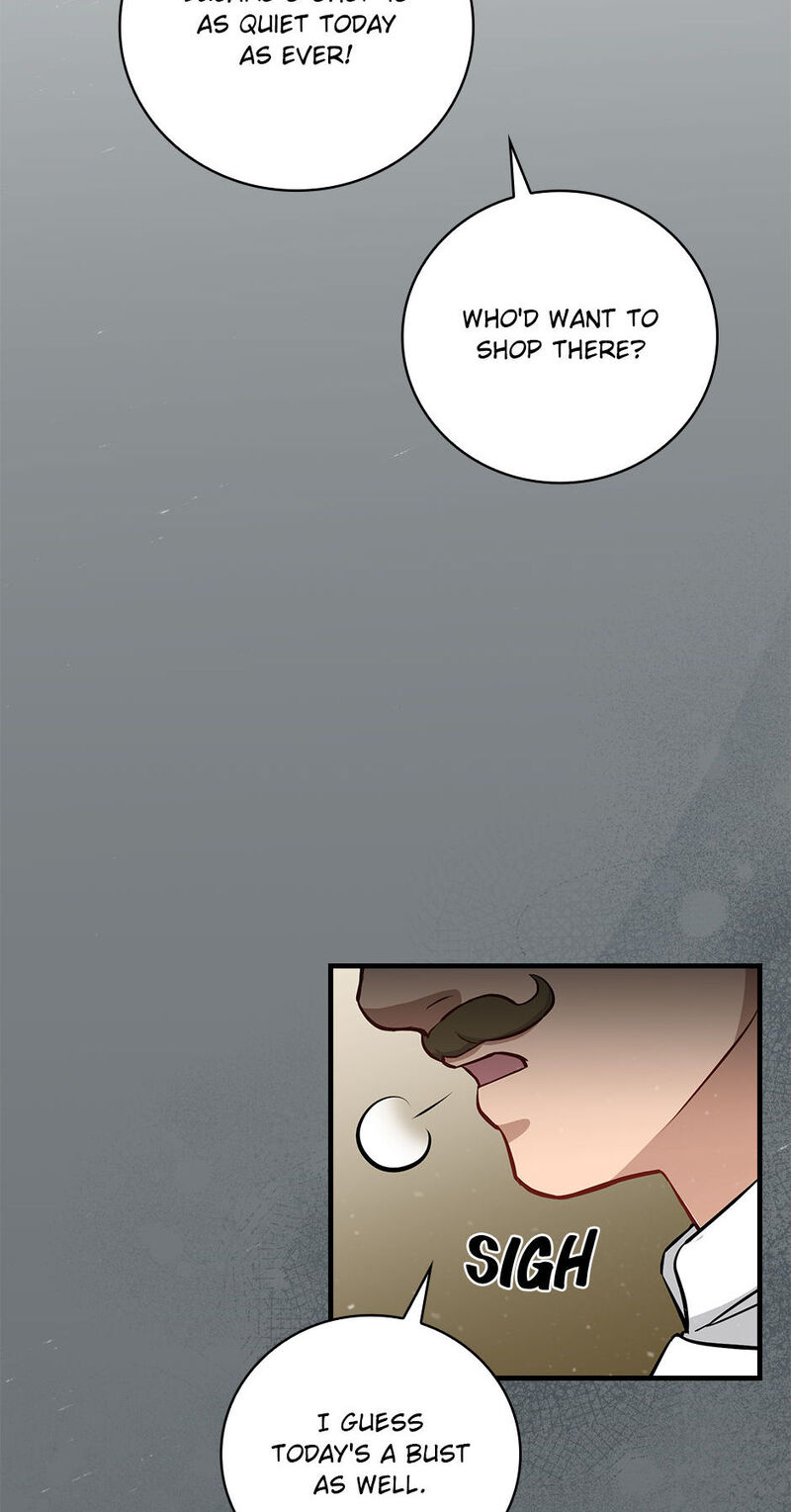 Leveling Up By Only Eating Chapter 173 Page 5