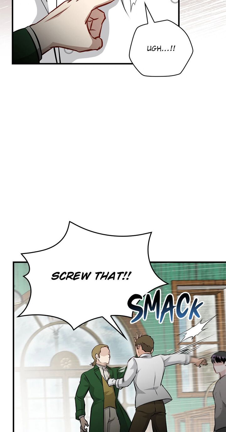 Leveling Up By Only Eating Chapter 173 Page 52