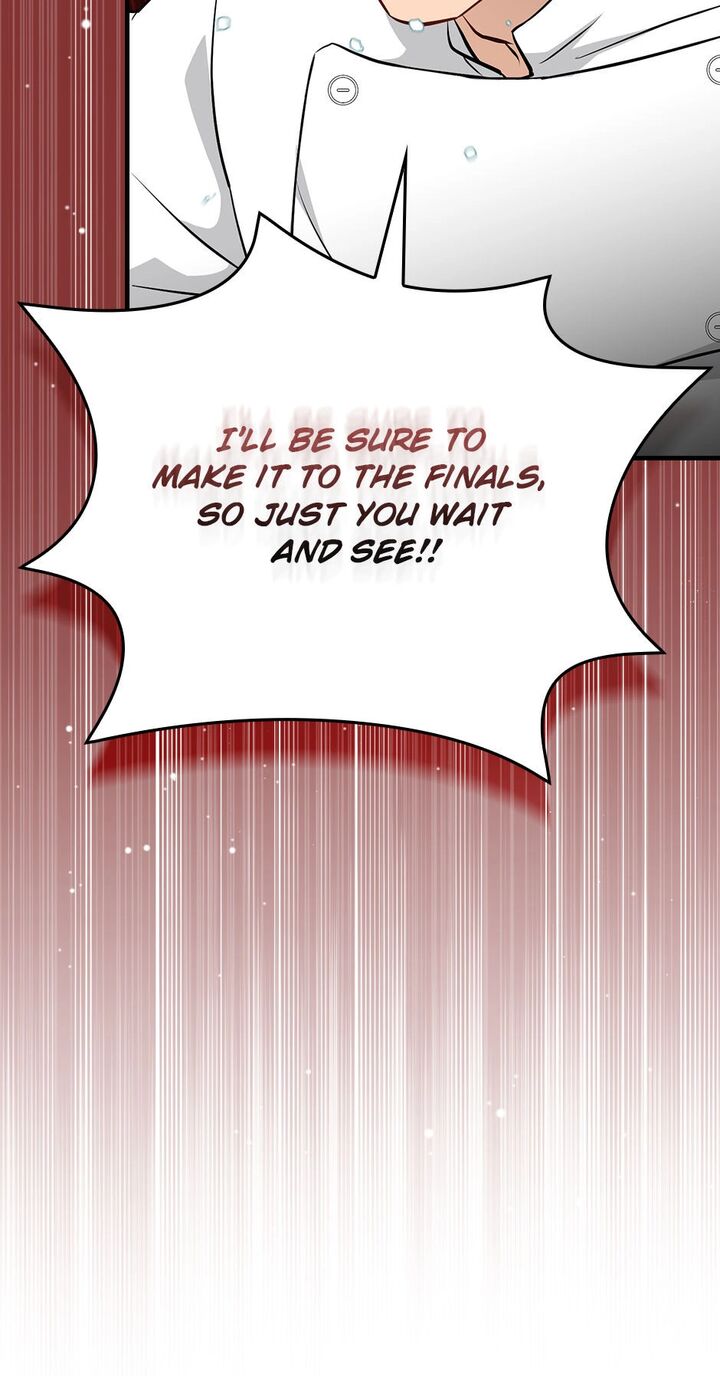 Leveling Up By Only Eating Chapter 173 Page 55