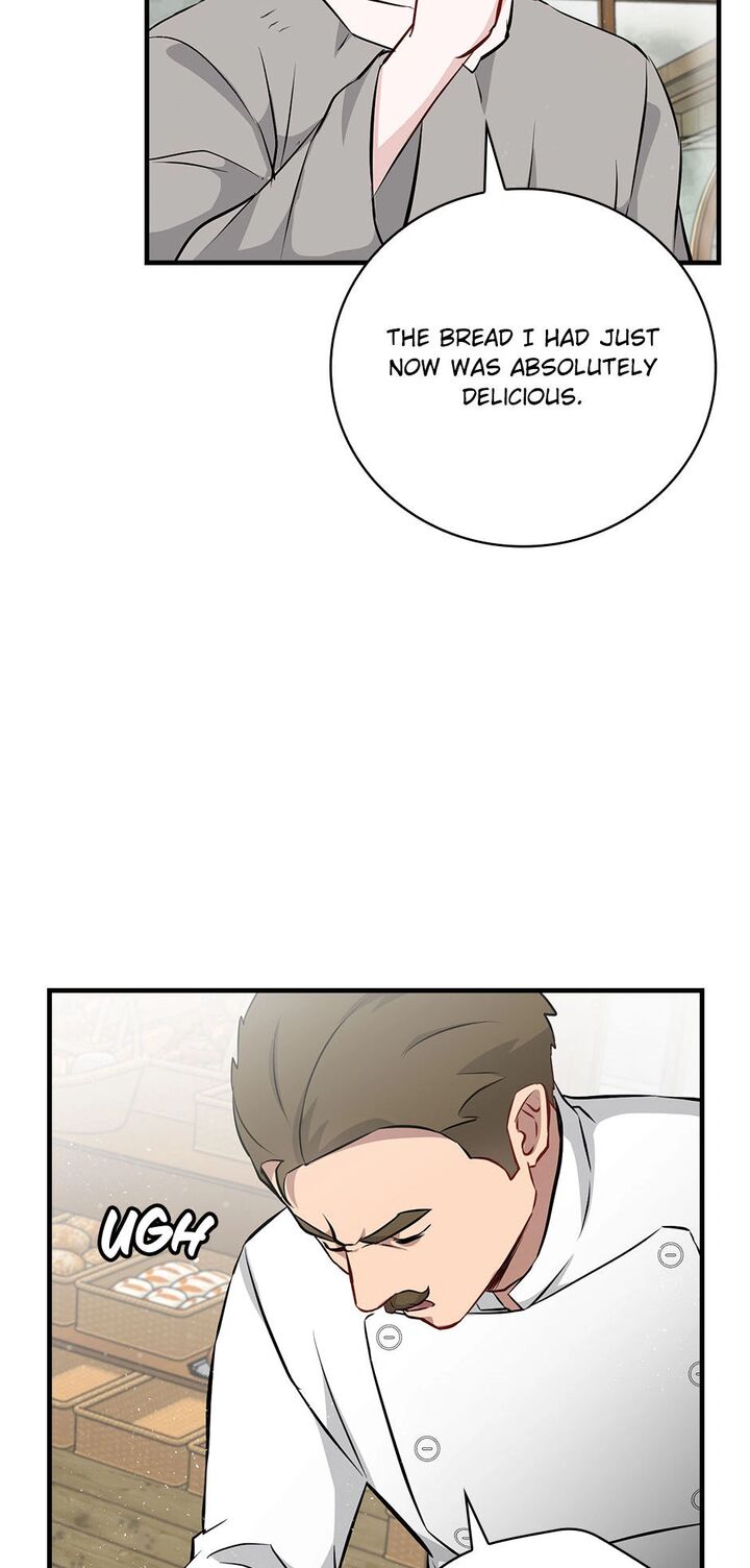 Leveling Up By Only Eating Chapter 173 Page 62