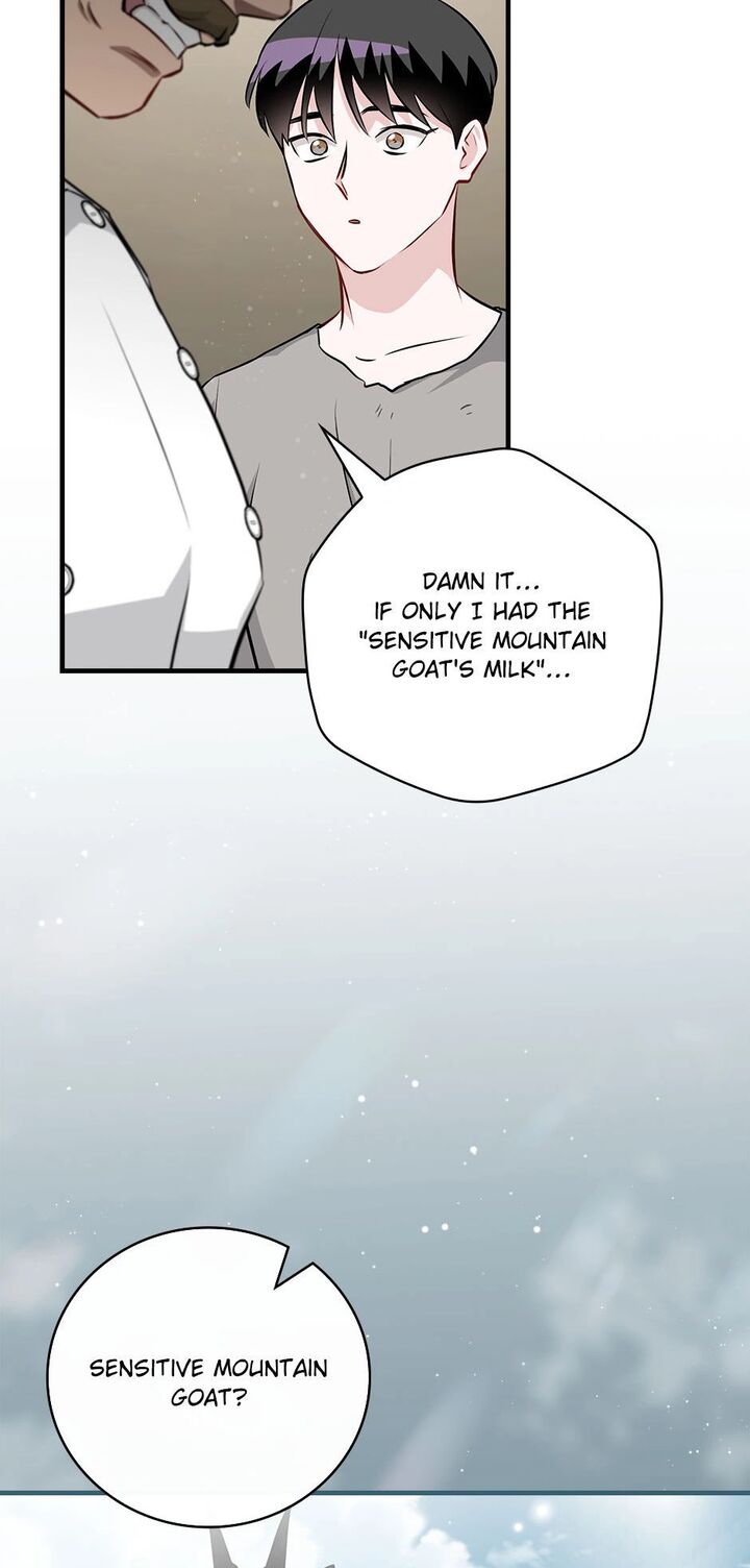 Leveling Up By Only Eating Chapter 173 Page 65