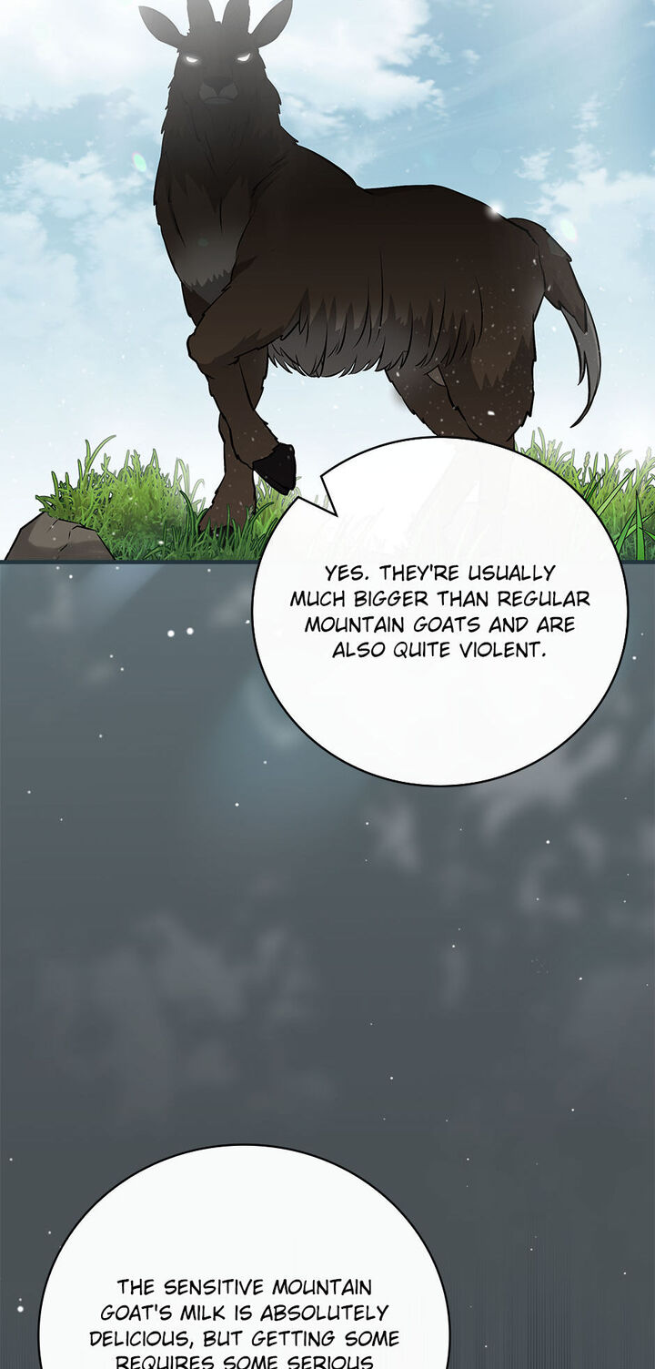 Leveling Up By Only Eating Chapter 173 Page 66