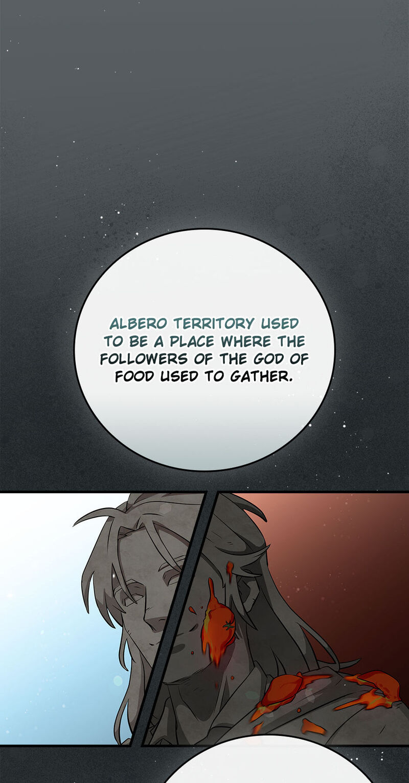 Leveling Up By Only Eating Chapter 173 Page 7