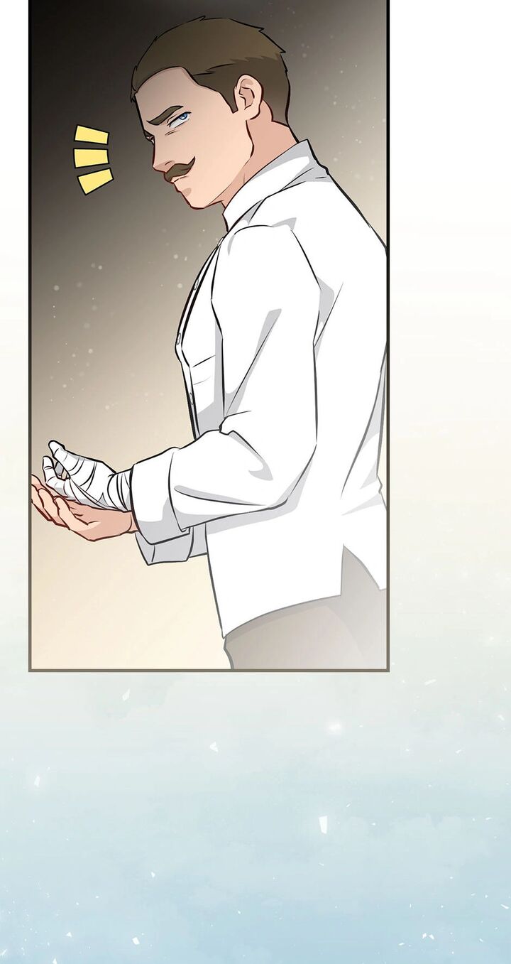 Leveling Up By Only Eating Chapter 173 Page 72