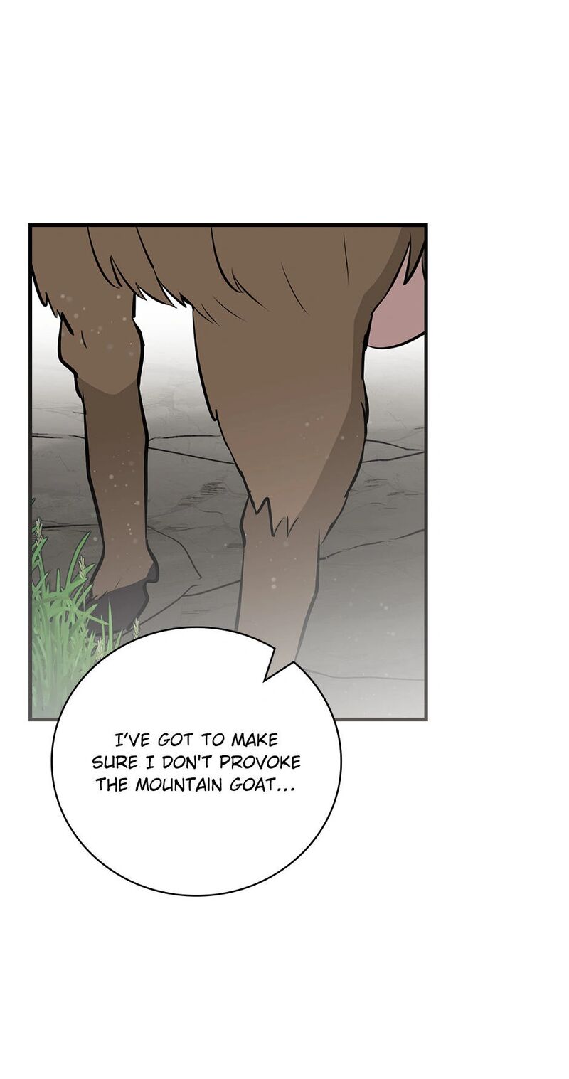 Leveling Up By Only Eating Chapter 174 Page 16