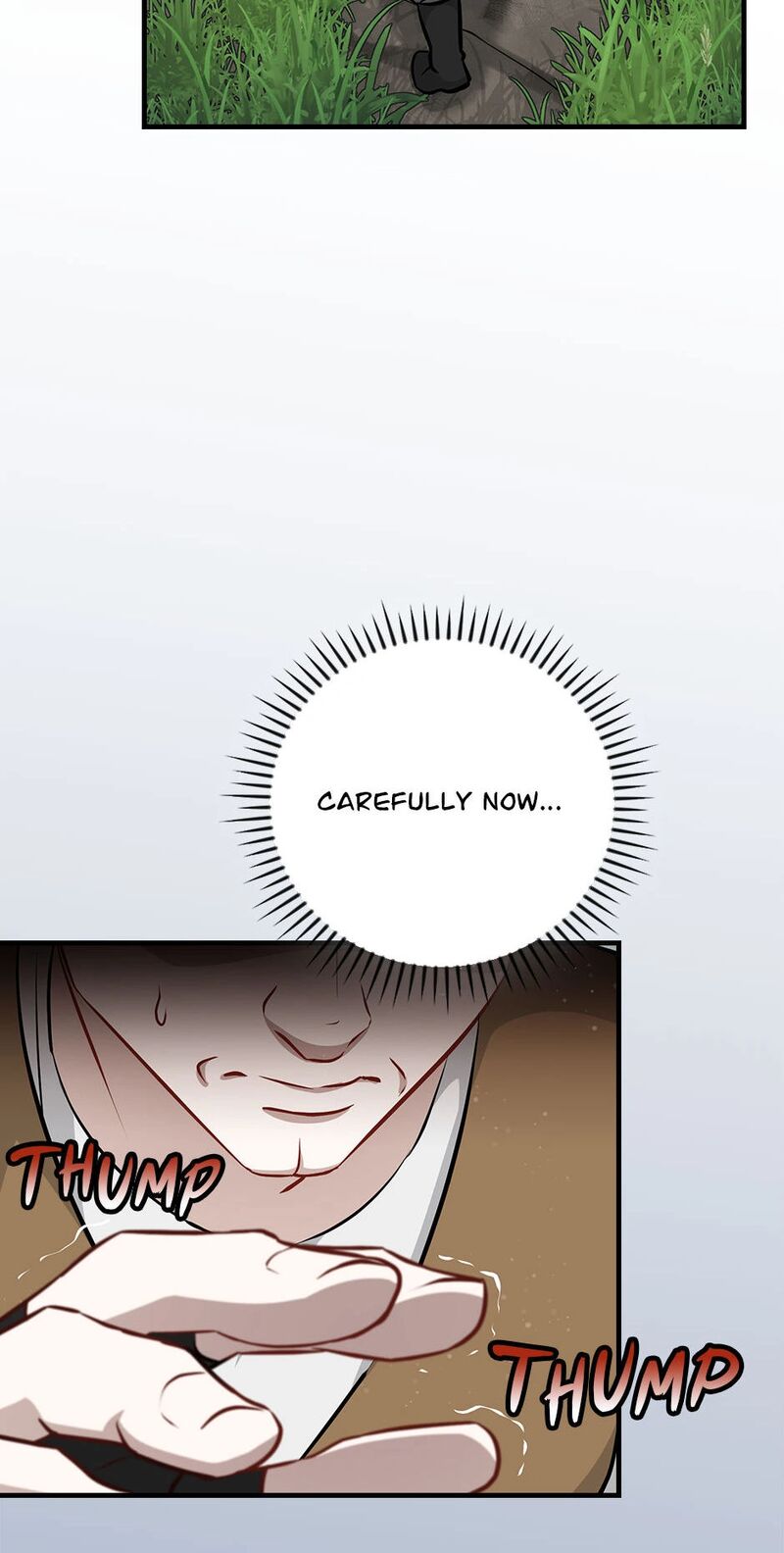 Leveling Up By Only Eating Chapter 174 Page 18