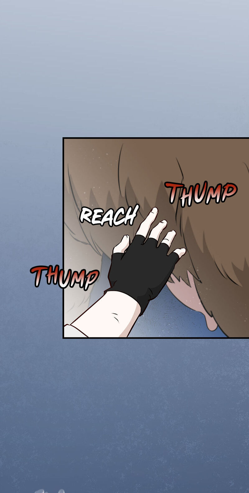 Leveling Up By Only Eating Chapter 174 Page 19