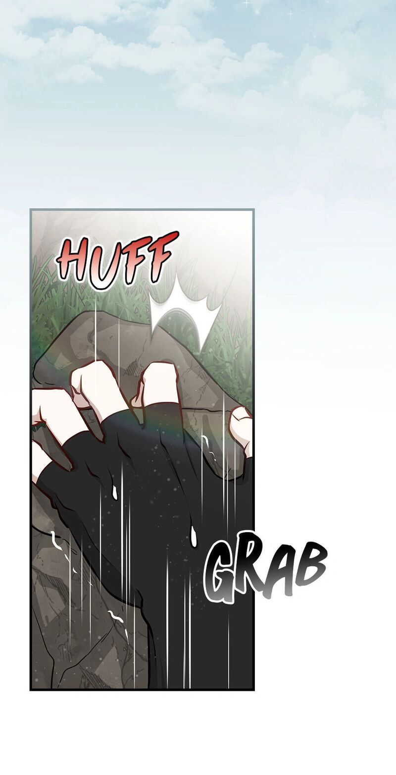Leveling Up By Only Eating Chapter 174 Page 2