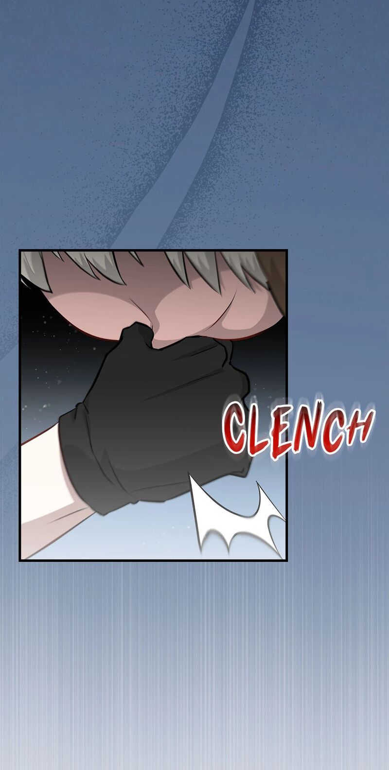 Leveling Up By Only Eating Chapter 174 Page 22